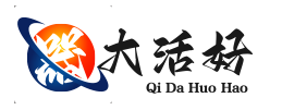 荆门市利顺商贸有限公司
